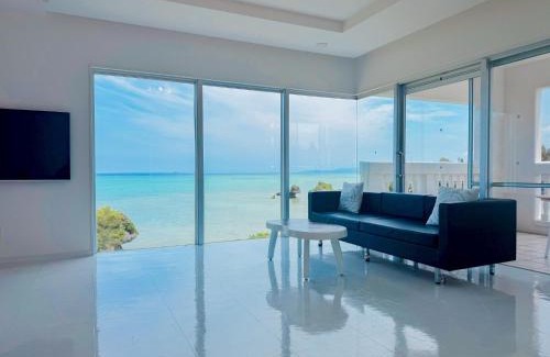Maeda House | Shallows