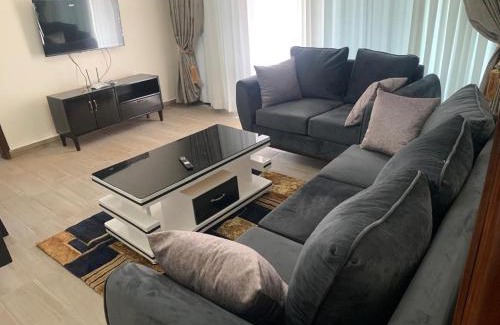 Gulu Apartment | Shalom Apartments and Suites