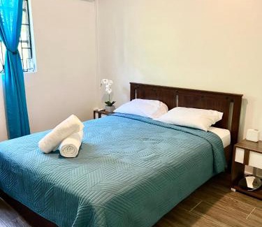 Hastings House | Shalom