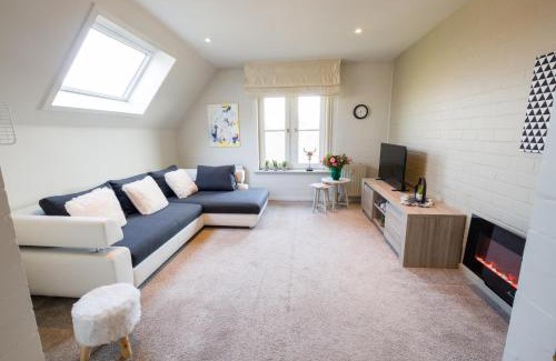 Deinze Apartment | SHAMBALLA B & B/LOGIES