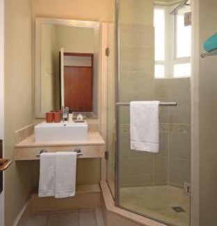 Blue Bay Resort | Shandrani Beachcomber Resort & Spa