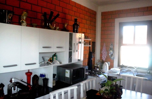 Ingleses Sul Apartment | Shared apartment JLC, 150m from the sea