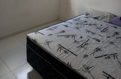 Mangabeira Apartment | shared apartment