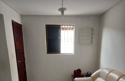 Mangabeira Apartment | shared apartment