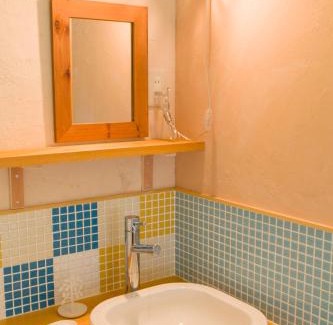Hachiman-cho House | Shared house Machiyado in gujo hachiman