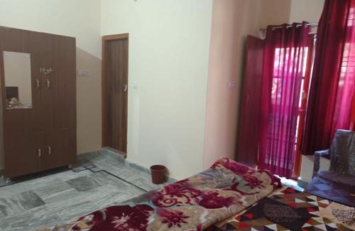 Katghora Hotel | Sharma Restaurant And Hotel