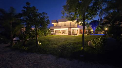 Fontane Bianche Apartment | Shati Luxury Retreat