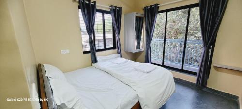 Harihareshwar House | Shattaraka Home Stay
