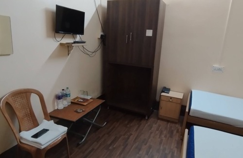Taltala House | SHAW GUEST HOUSE