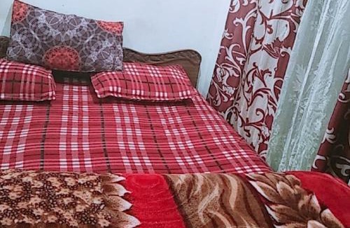 Hunder House | Shayok Guest House Ladakh by LexStays