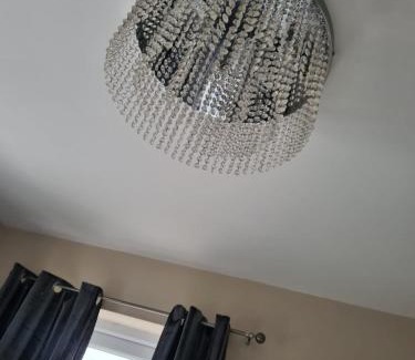Yiewsley House | Shaz,s House