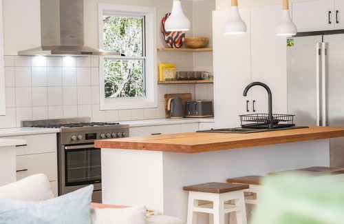 Bawley Point House | Shearwater @ Bawley *10% Discount for May*