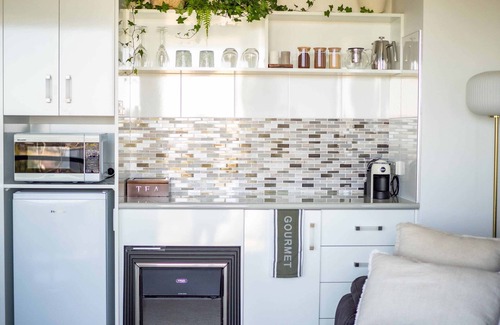 Smithton House | Sheer Pleasure Accommodation