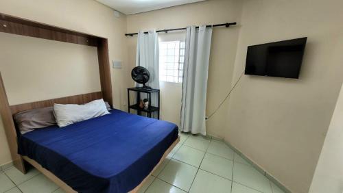 Sumare House | Shekinah