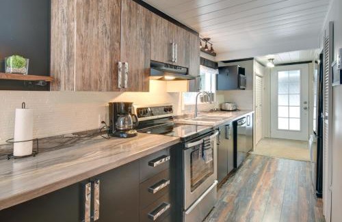 Riviere-Rouge Ski Chalet | Sheldon Cottage in Laurentides Quebec