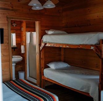 Shell Other | Shell Campground