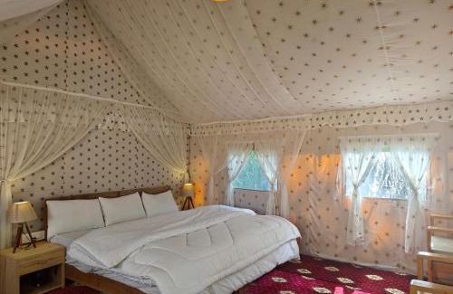 Sangla Other | Shepherd's Lore Camps & Resort