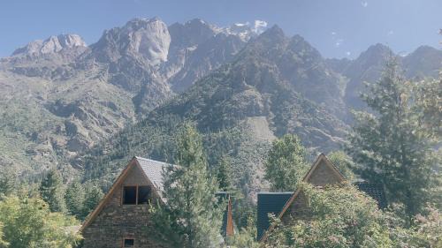 Sangla Other | Shepherd's Lore Camps & Resort