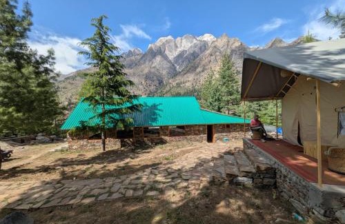 Sangla Other | Shepherd's Lore Camps & Resort