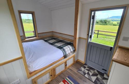 Ross-on-Wye Apartment | Shepherd's View