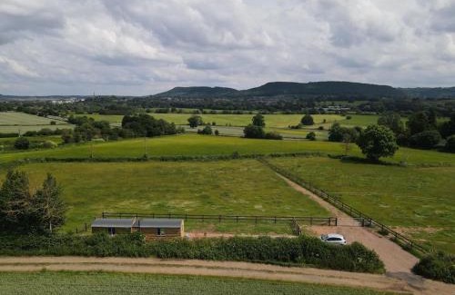 Ross-on-Wye Apartment | Shepherd's View