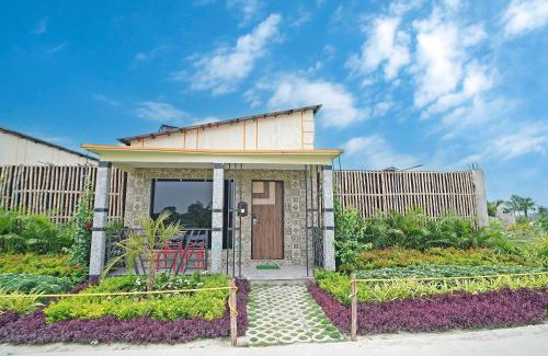 Uluberiya Resort | Sher Bengal River Resort - Kolaghat