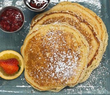 Reston Hotel | Sheraton Reston