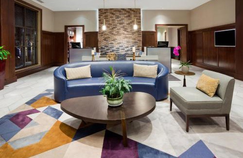 Woodbury Hotel | Sheraton St Paul Woodbury Hotel