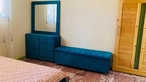 Tarishing Apartment | Sherbone Suites Astore