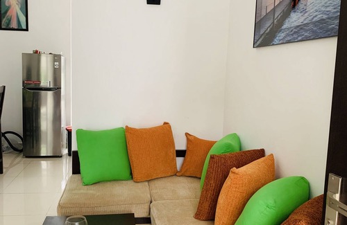 Panadura Apartment | Sherine s Apartment - Panadura, Sri Lanka , A Home away from Home