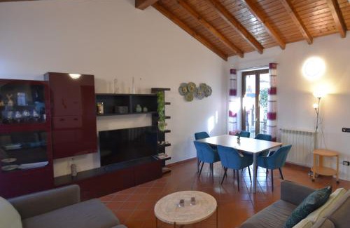Poppino Villa | Shila House