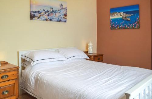 Llanfynydd House | Shiloh - Uk47137