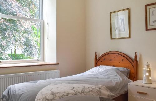 Llanfynydd House | Shiloh - Uk47137