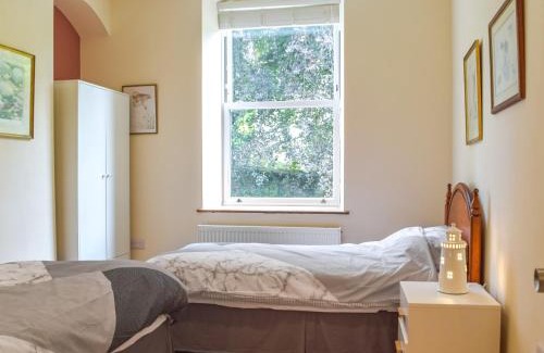 Llanfynydd House | Shiloh - Uk47137