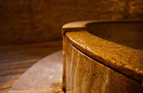 Shima Hotel | Shima Onsen Yoshimoto