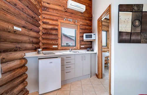 Hokitika Other | Shining Star Beachfront Accommodation