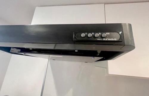 Nagawa Apartment | Shinjuku 10 min walk, Higashi Shinjuku 4 min, Kabukicho, Shin-Okubo apartment