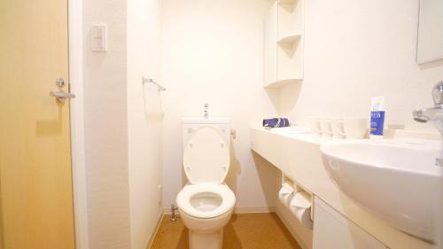 Kabukicho Apartment | Shinjuku-IEE