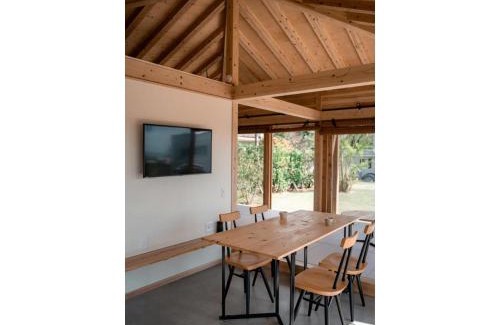 Iriomote-jima Taketomi-cho House | SHINMINKA Villa IRIOMOTE - Vacation STAY 98443v