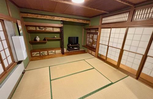 Yoichi House | ShiripaYoichi Villa - Vacation STAY 62970v