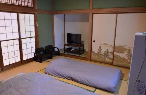 Yoichi House | ShiripaYoichi Villa - Vacation STAY 62970v