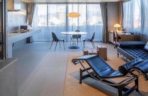 Maebashi Hotel | SHIROIYA HOTEL