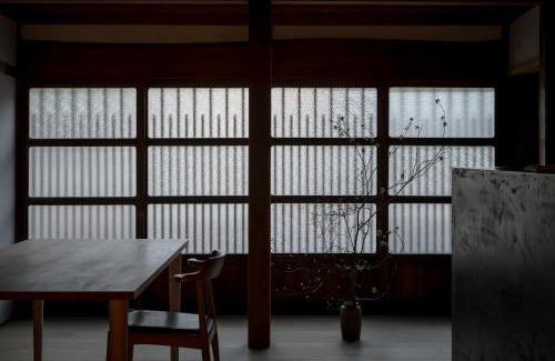 Shirakawa Hotel | Shiroyamakan