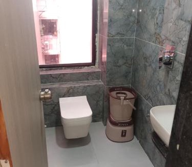Ahmedabad Hotel | Shiv hotel