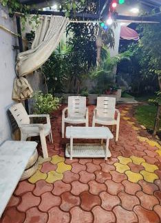 Ujjain House | Shiv Shakti Nature Stay