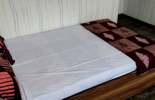 Rewa Hotel | Shiva guest house