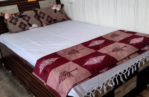 Rewa Hotel | Shiva guest house