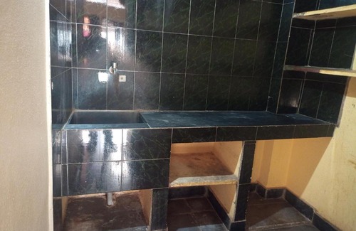 Begumpet Apartment | Shiva House Rental Agency