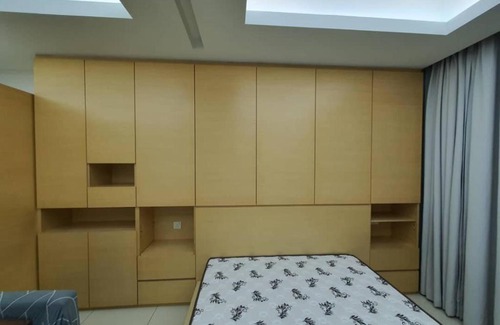 Sri Hartamas House | Sholan Plaza damas 3