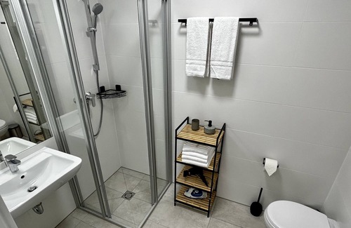 Graz Apartment | sHome Apartments Graz #6